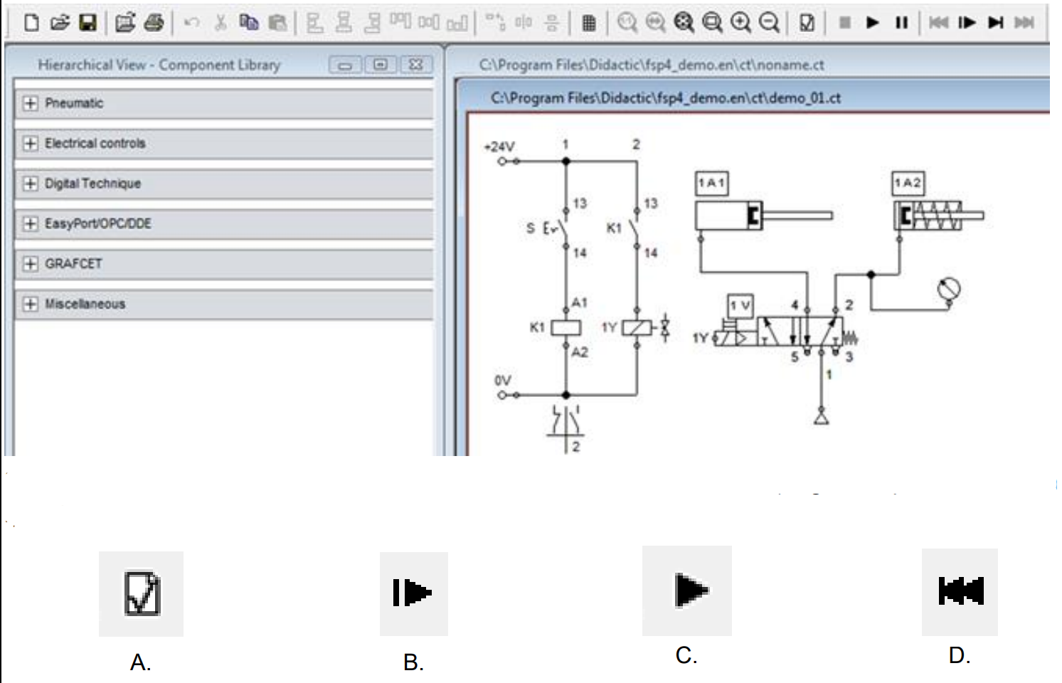 Ilustracja do pytania