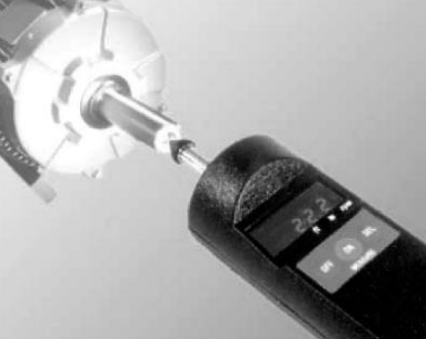 Ilustracja do pytania