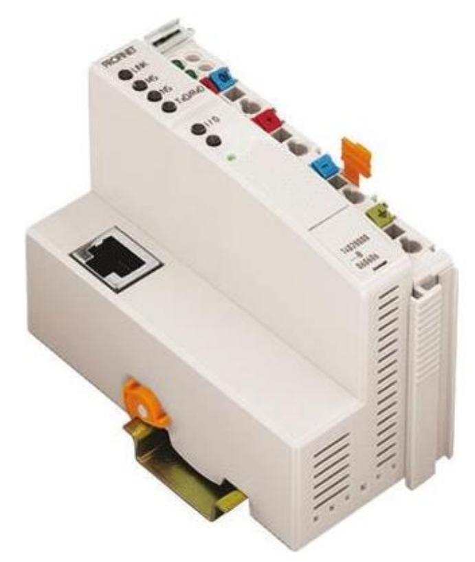 Ilustracja do pytania