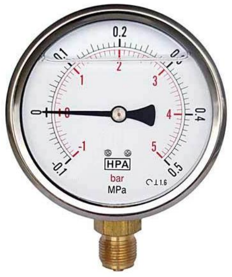 Ilustracja do pytania