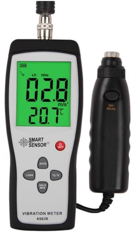 Ilustracja do pytania