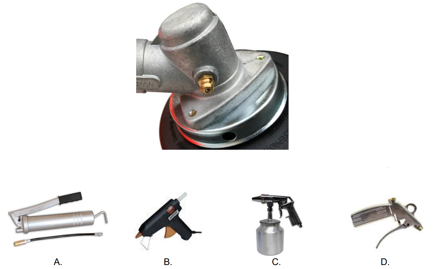 Ilustracja do pytania 10