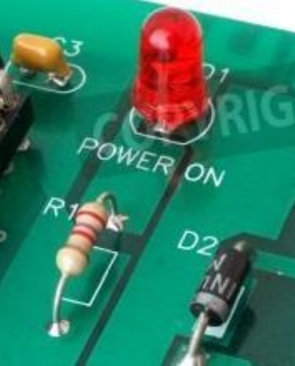 Ilustracja do pytania