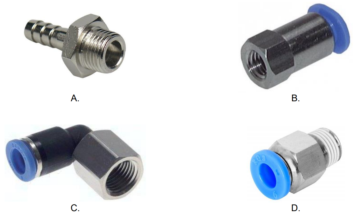 Ilustracja do pytania