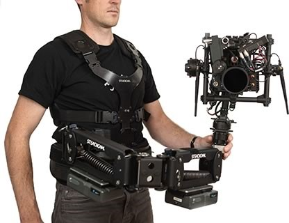 Ilustracja do pytania 17