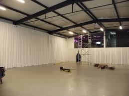 Ilustracja do pytania 30