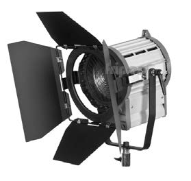 Ilustracja do pytania 36