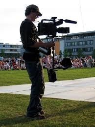 Ilustracja do pytania 10