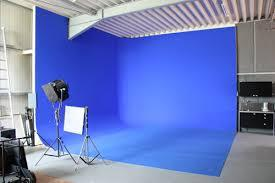 Ilustracja do pytania 2