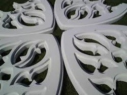 Ilustracja do pytania 7