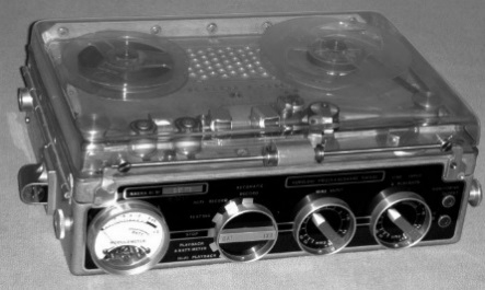 Ilustracja do pytania 14