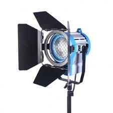 Ilustracja do pytania 35