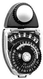 Ilustracja do pytania 40