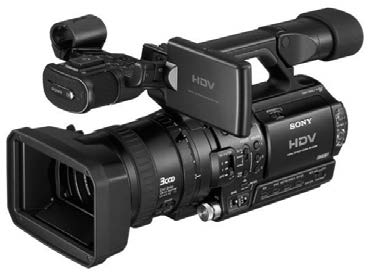 Ilustracja do pytania 36