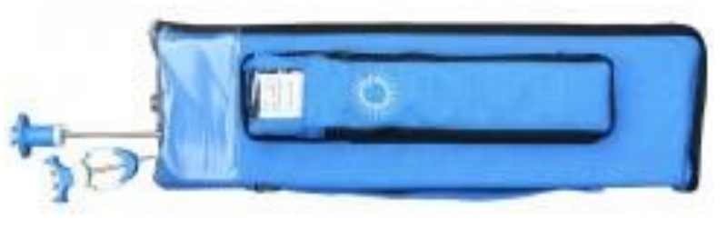 Ilustracja do pytania