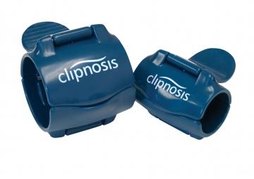 Ilustracja do pytania