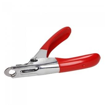 Ilustracja do odpowiedzi C