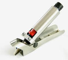 Ilustracja do odpowiedzi B