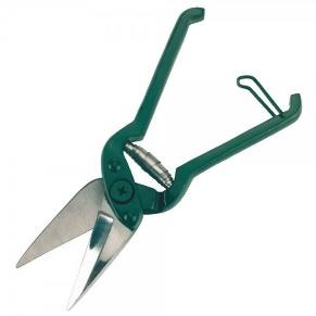 Ilustracja do odpowiedzi A