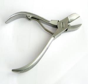 Ilustracja do odpowiedzi D