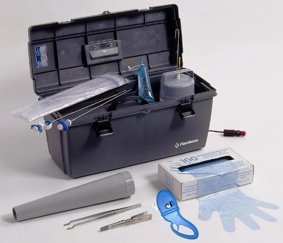 Ilustracja do pytania