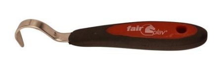 Ilustracja do pytania