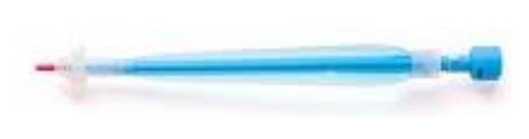 Ilustracja do pytania