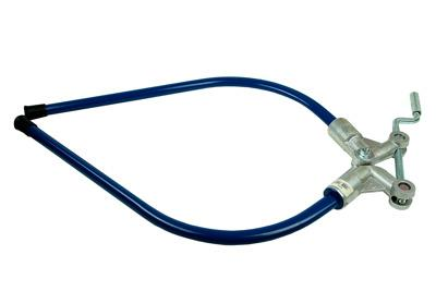 Ilustracja do pytania