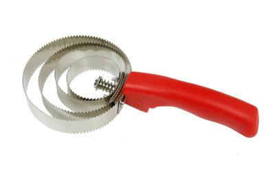 Ilustracja do pytania