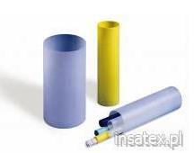 Ilustracja do pytania 7