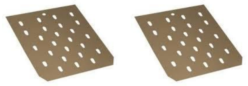 Ilustracja do pytania 37