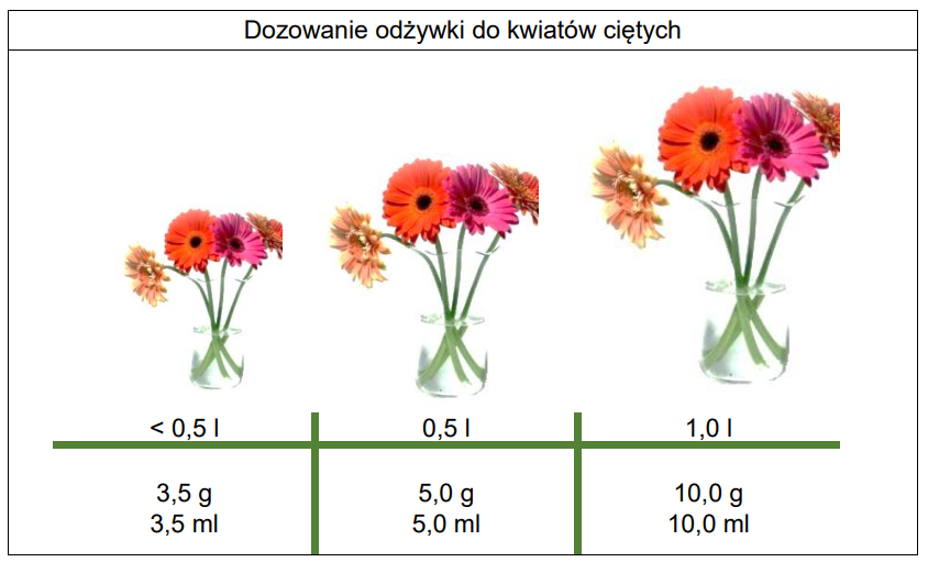 Ilustracja do pytania 16