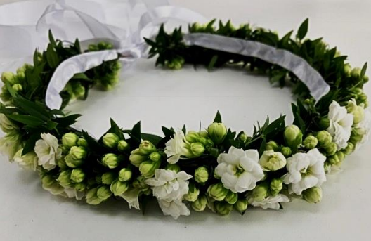 Ilustracja do pytania