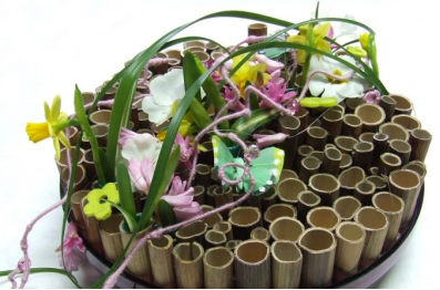 Ilustracja do pytania 24