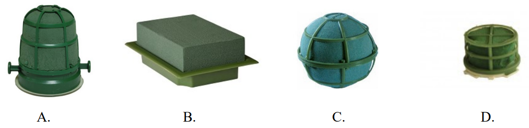 Ilustracja do pytania 36