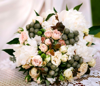 Ilustracja do pytania 7