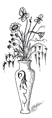 Ilustracja do pytania 39