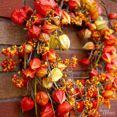 Ilustracja do pytania 39