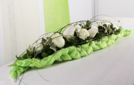 Ilustracja do pytania 11