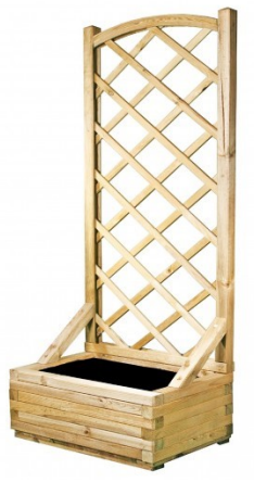 Ilustracja do pytania 13