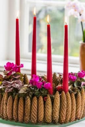 Ilustracja do pytania 24