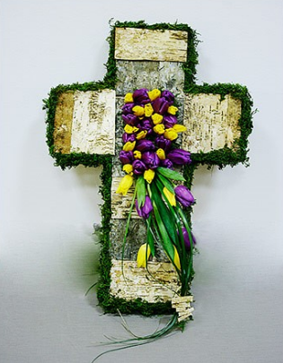 Ilustracja do pytania 15