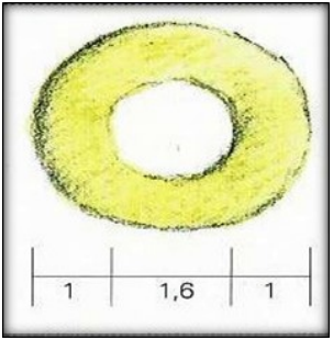 Ilustracja do pytania 6