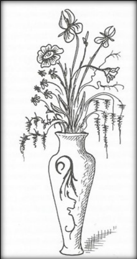 Ilustracja do pytania 2