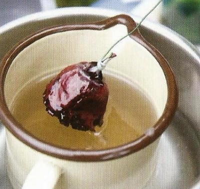 Ilustracja do pytania 27