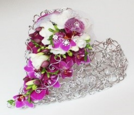 Ilustracja do pytania 21