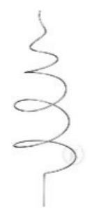 Ilustracja do pytania 22