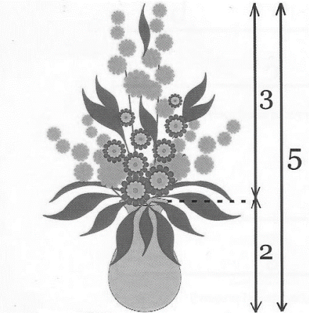 Ilustracja do pytania 26