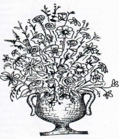 Ilustracja do pytania 9