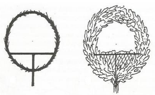 Ilustracja do pytania 21